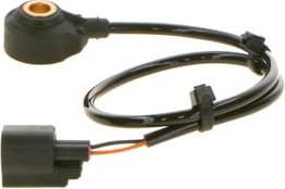 Knock Sensor 0261231183 - image 8