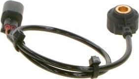 Knock Sensor 0261231183 - image 9