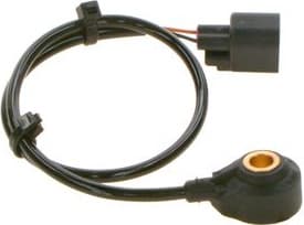 Knock Sensor 0261231183 - image 10