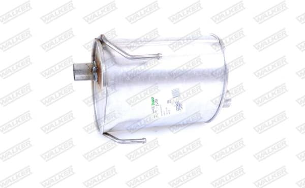 Rear Muffler 24158 - image 7