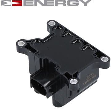 Ignition Coil CZ0012 - image 2