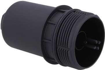 Cap, oil filter housing 7270003
