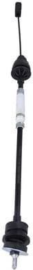 Cable Pull, clutch control LC042