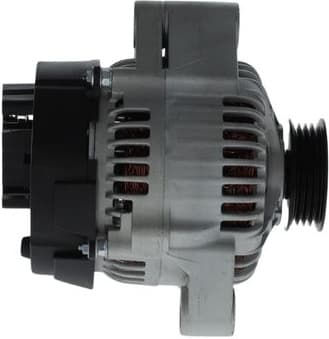 Alternator 1 986 A01 191 - image 3