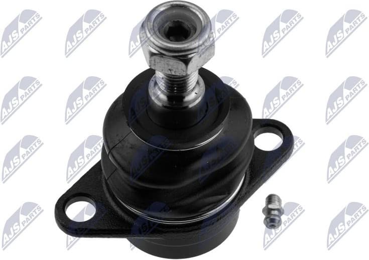Ball Joint ZSD-LR-003