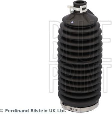 Bellow Kit, steering ADBP810102