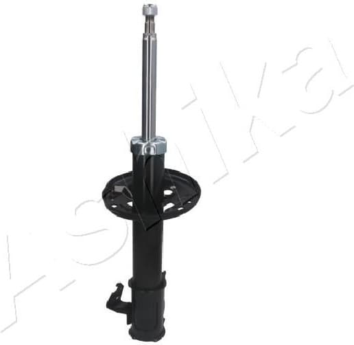 Shock Absorber MA-20004