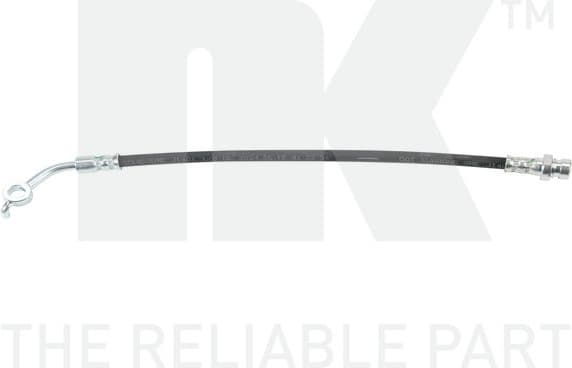 Brake Hose 8534149