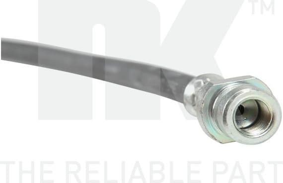 Brake Hose 8534149 - image 3