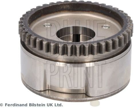 Camshaft Adjuster ADBP740096 - image 2