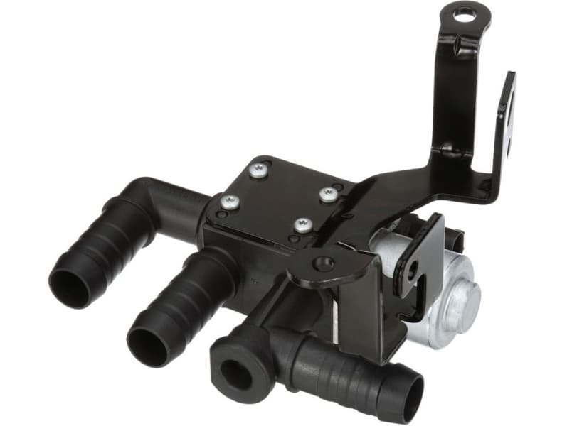 Coolant Control Valve ThermalPro™ EHV137