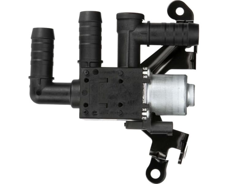 Coolant Control Valve ThermalPro™ EHV137 - image 3