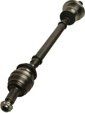 Drive Shaft 49-2298