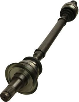 Drive Shaft 49-2298 - image 2