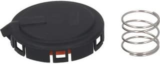 Sensor, headlight levelling 4310001