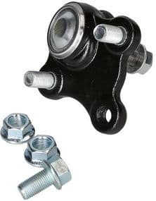 Ball Joint 9040301