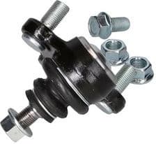 Ball Joint 9040301 - image 3