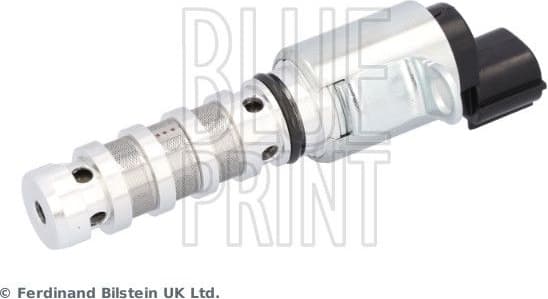 Control Valve, camshaft adjustment ADBP740098 - image 2