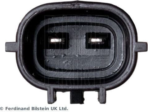 Control Valve, camshaft adjustment ADBP740098 - image 3