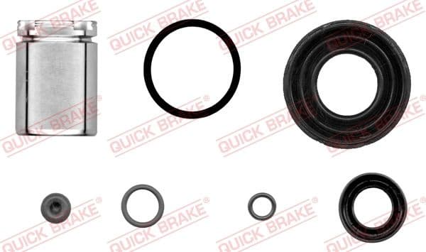 Repair Kit, brake caliper 114-5433