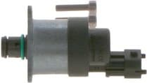 Control Valve, fuel quantity (common rail system) 1 465 ZS0 075 - image 5