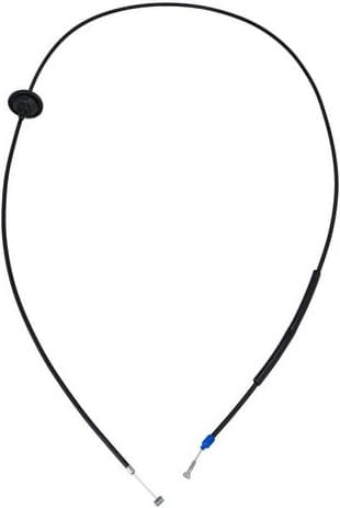 Bonnet Cable 1251011 - image 2