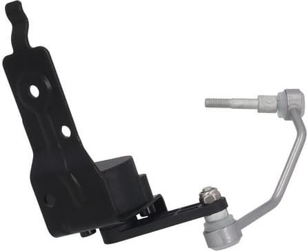 Sensor, headlight levelling 4310080 - image 2