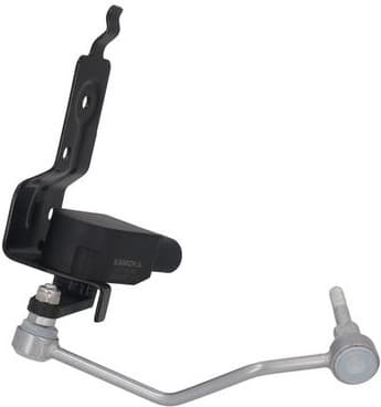 Sensor, headlight levelling 4310080 - image 3
