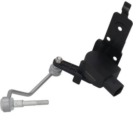 Sensor, headlight levelling 4310080 - image 4