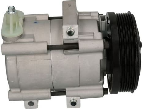 Compressor, air conditioning 1986AD1129 - image 3