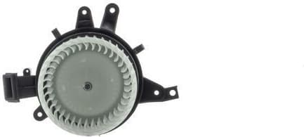 Interior Blower BEHR AB 383 000S