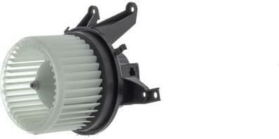 Interior Blower BEHR AB 383 000S - image 2