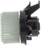 Interior Blower BEHR AB 383 000S - image 3