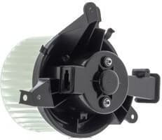 Interior Blower BEHR AB 383 000S - image 4