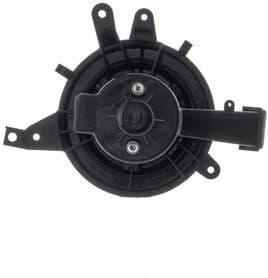 Interior Blower BEHR AB 383 000S - image 5