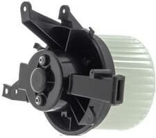 Interior Blower BEHR AB 383 000S - image 6