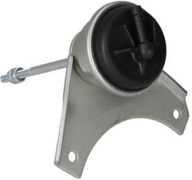 Actuator, turbocharger 8603058