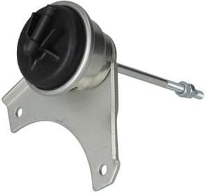 Actuator, turbocharger 8603058 - image 2