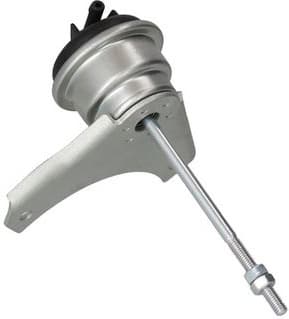 Actuator, turbocharger 8603058 - image 3