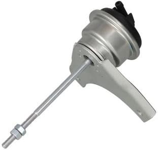 Actuator, turbocharger 8603058 - image 4