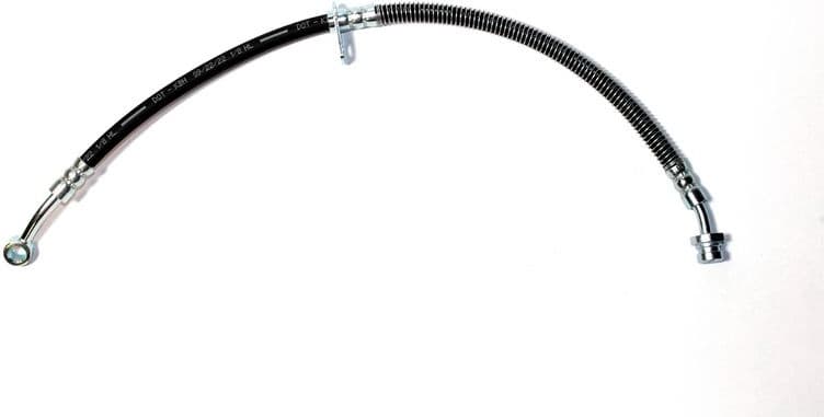 Brake Hose ESSENTIAL LINE T 30 140