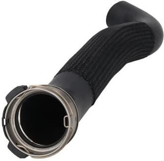 Charge Air Hose 7910401