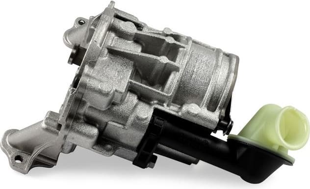 Oil Pump OP5547 - image 2