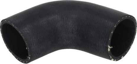 Charge Air Hose 7910419