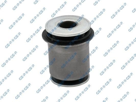 Mounting, control/trailing arm 518960