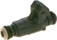 Injector 0280156268 - image 6