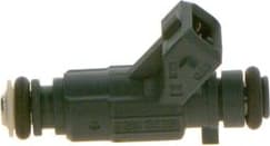 Injector 0280156268 - image 10