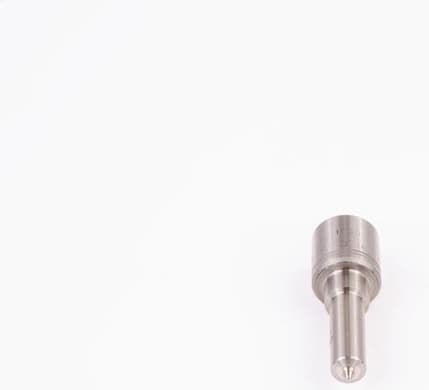 Nozzle 0433172003
