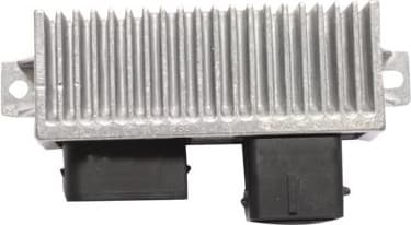 Control unit glow plug 132269