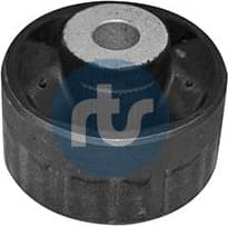 Mounting, control/trailing arm 017.01248